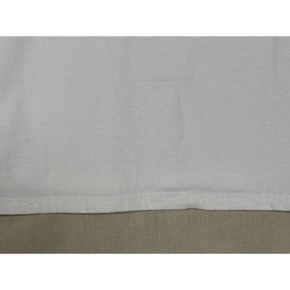 Yo Philadelphia City Of Neighborhoods Single Stitch T-shirt Men XL - Picture 16 of 16